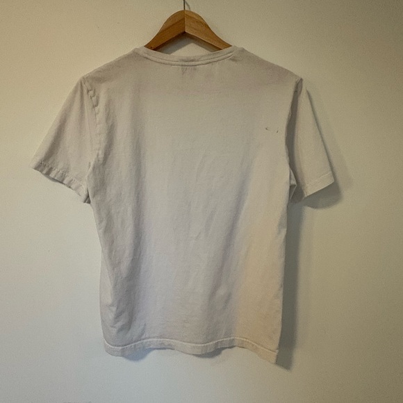 Authentic French Open Roland Garros T-Shirt - Picture 5 of 6